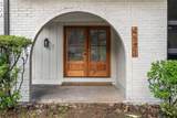 4531 Riverwood Cir - Photo 82