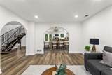 4531 Riverwood Cir - Photo 9