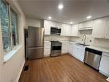 4366 Hopkins Lake Drive - Photo 10