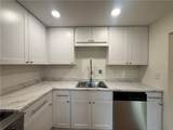 4366 Hopkins Lake Drive - Photo 11