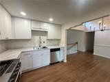 4366 Hopkins Lake Drive - Photo 12