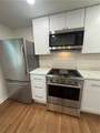 4366 Hopkins Lake Drive - Photo 13