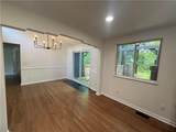 4366 Hopkins Lake Drive - Photo 14