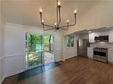 4366 Hopkins Lake Drive - Photo 15