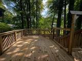 4366 Hopkins Lake Drive - Photo 16