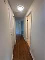 4366 Hopkins Lake Drive - Photo 19