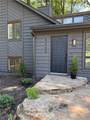 4366 Hopkins Lake Drive - Photo 2