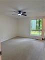 4366 Hopkins Lake Drive - Photo 20