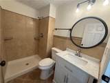 4366 Hopkins Lake Drive - Photo 21