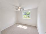 4366 Hopkins Lake Drive - Photo 22