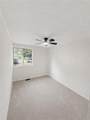 4366 Hopkins Lake Drive - Photo 23