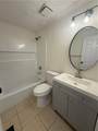 4366 Hopkins Lake Drive - Photo 24