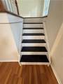 4366 Hopkins Lake Drive - Photo 25
