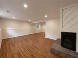4366 Hopkins Lake Drive - Photo 26