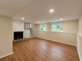4366 Hopkins Lake Drive - Photo 27