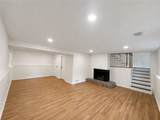 4366 Hopkins Lake Drive - Photo 28