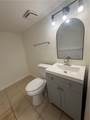 4366 Hopkins Lake Drive - Photo 29