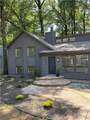 4366 Hopkins Lake Drive - Photo 3