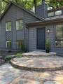 4366 Hopkins Lake Drive - Photo 4