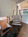 4366 Hopkins Lake Drive - Photo 5