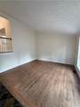 4366 Hopkins Lake Drive - Photo 7