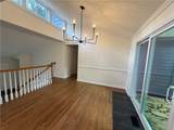 4366 Hopkins Lake Drive - Photo 8