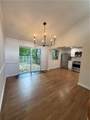 4366 Hopkins Lake Drive - Photo 9