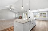 649 Tanners Bridge Road - Photo 10