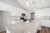 649 Tanners Bridge Road - Photo 11