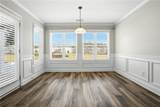 649 Tanners Bridge Road - Photo 12