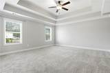 649 Tanners Bridge Road - Photo 13