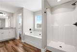 649 Tanners Bridge Road - Photo 15