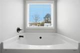 649 Tanners Bridge Road - Photo 16