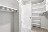 649 Tanners Bridge Road - Photo 17