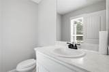 649 Tanners Bridge Road - Photo 18