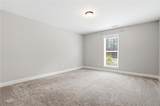 649 Tanners Bridge Road - Photo 19
