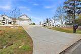 649 Tanners Bridge Road - Photo 2