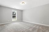 649 Tanners Bridge Road - Photo 20