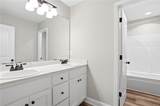 649 Tanners Bridge Road - Photo 22
