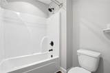 649 Tanners Bridge Road - Photo 23