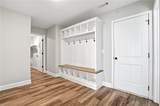 649 Tanners Bridge Road - Photo 24