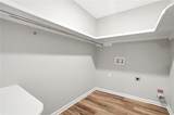 649 Tanners Bridge Road - Photo 25