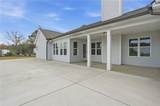 649 Tanners Bridge Road - Photo 26
