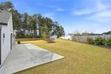 649 Tanners Bridge Road - Photo 27