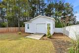 649 Tanners Bridge Road - Photo 28