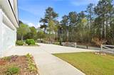 649 Tanners Bridge Road - Photo 3