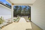 649 Tanners Bridge Road - Photo 4