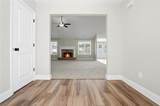 649 Tanners Bridge Road - Photo 5
