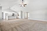 649 Tanners Bridge Road - Photo 6