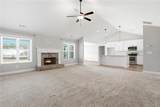 649 Tanners Bridge Road - Photo 7